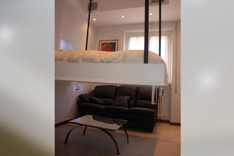 tavolino design