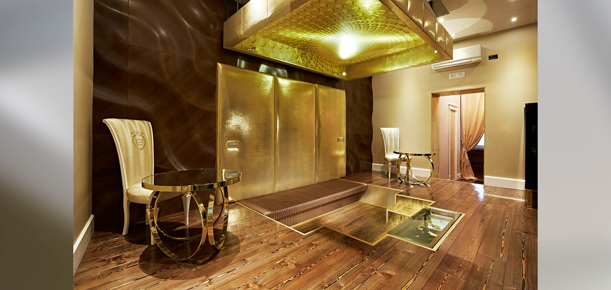 ROYAL-SUITE-11