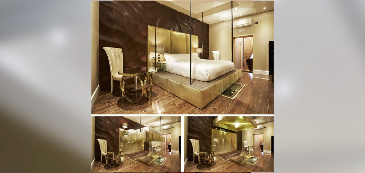 ROYAL-SUITE-41