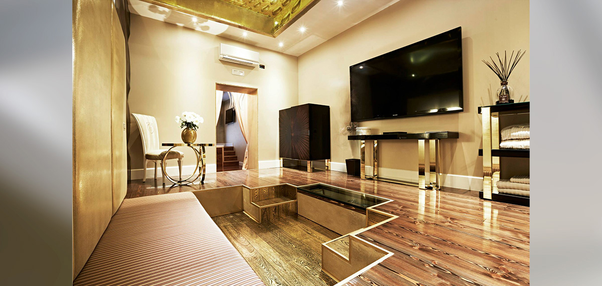 ROYAL-SUITE21