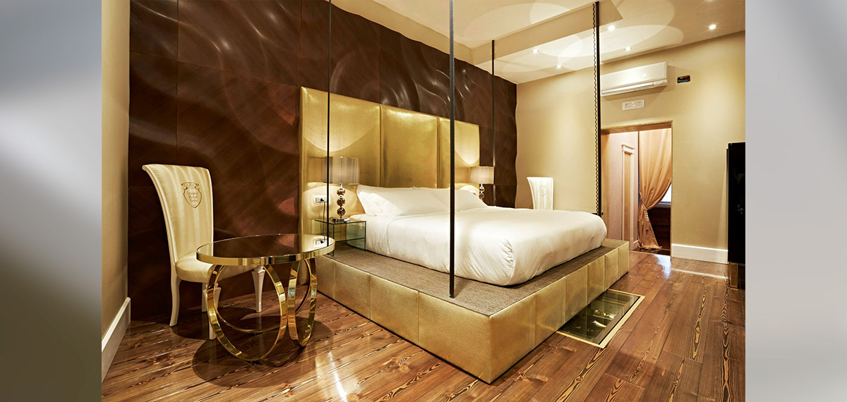 ROYAL-SUITE31